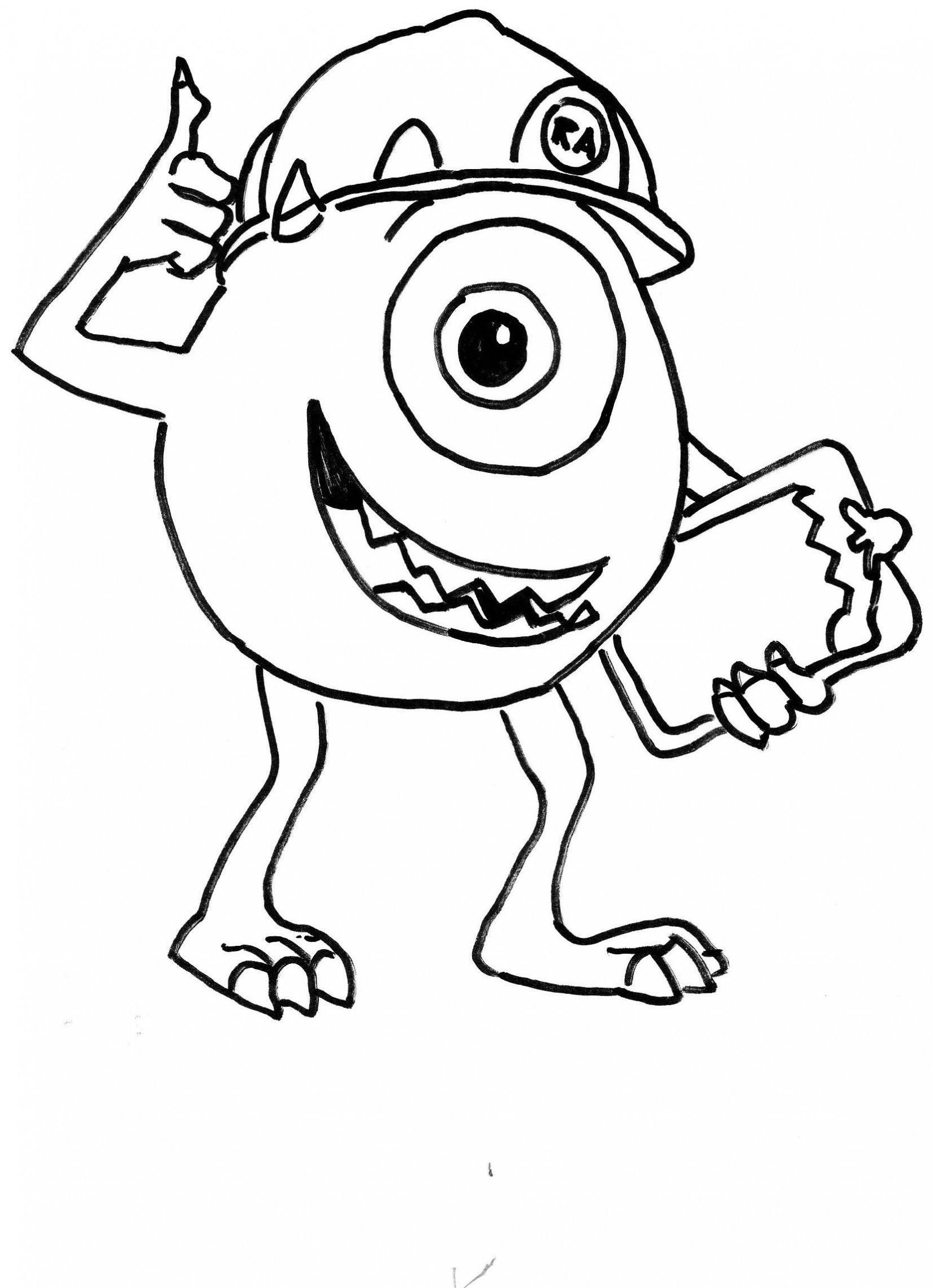 Kids Online Coloring
 coloring pages for kids Free