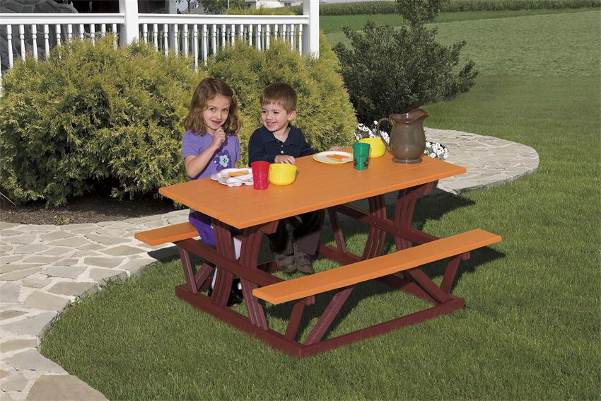 Kids Outdoor Furniture
 Amish Made Kids Outdoor Furniture from DutchCrafters Amish