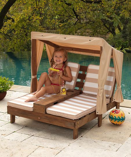 Kids Outdoor Furniture
 1000 images about Kids Outdoor Furniture on Pinterest