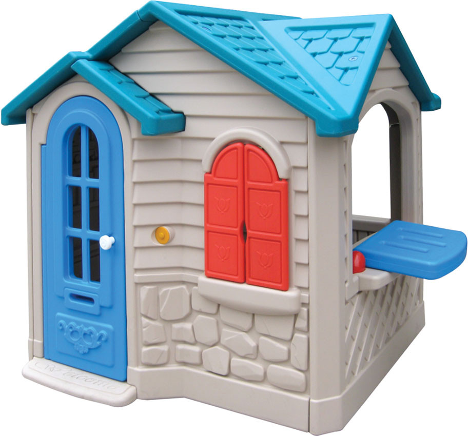 Kids Outdoor Plastic Playhouses
 Sale Outdoor Plastic Playhouse Kids Plastic Playhouse