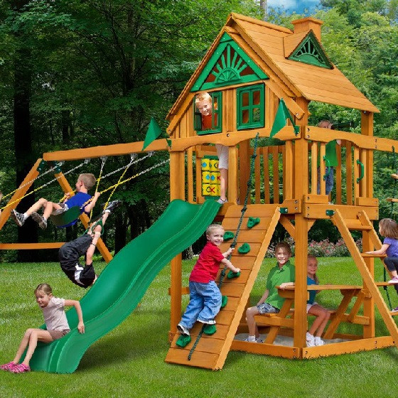 Kids Outdoor Play Equipment
 Under 5s For Parents with Babies Toddlers & Preschoolers