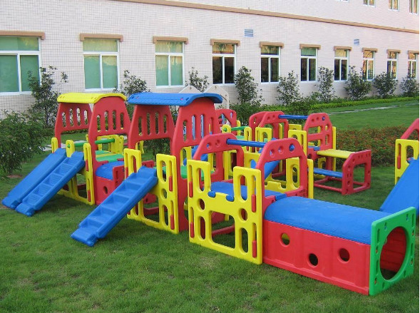 Kids Outdoor Play Equipment
 What You Ought To Know About The Best Kids Outdoor Play
