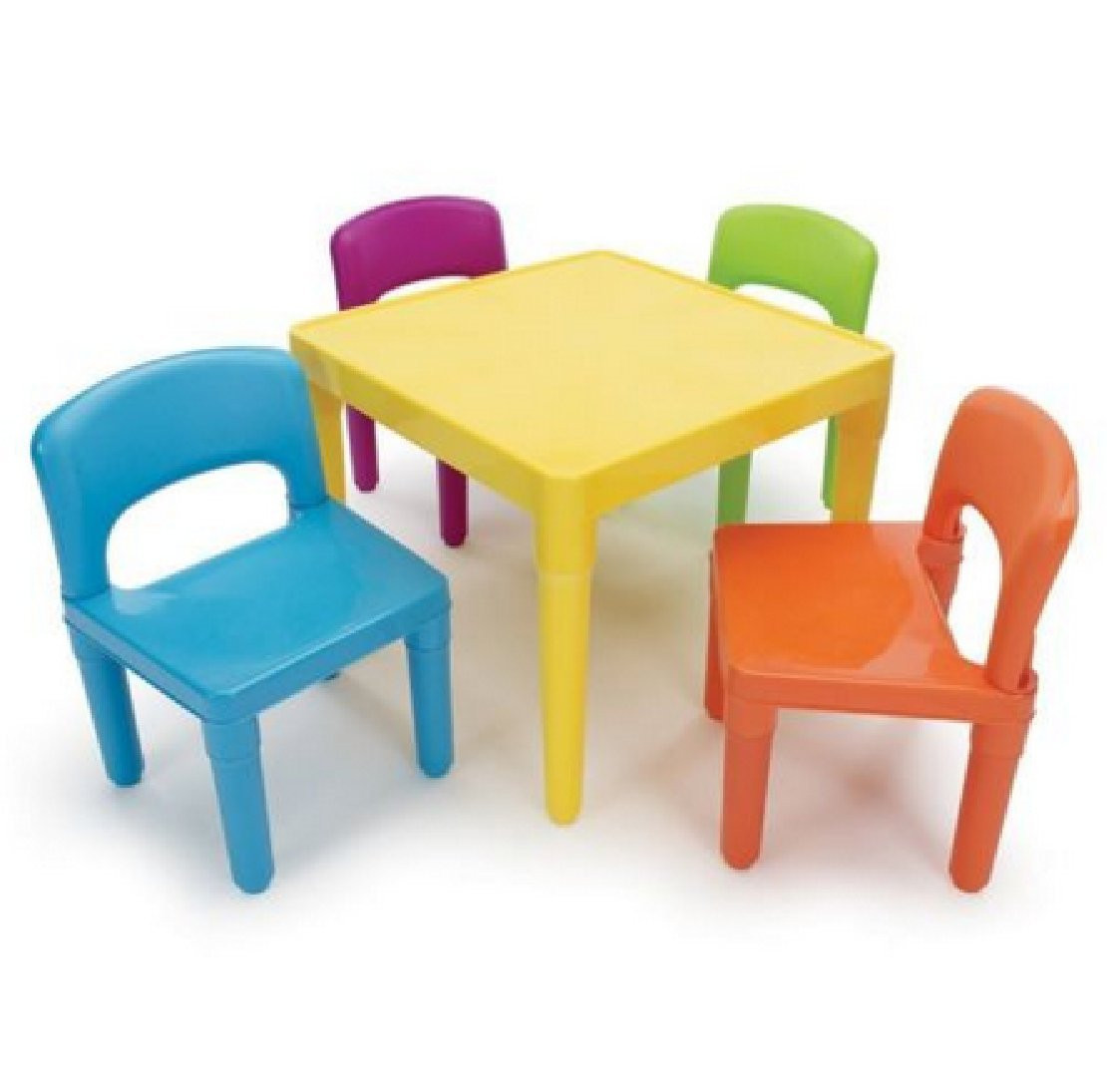 Kids Outdoor Table And Chairs
 How to choose chairs for kids goodworksfurniture