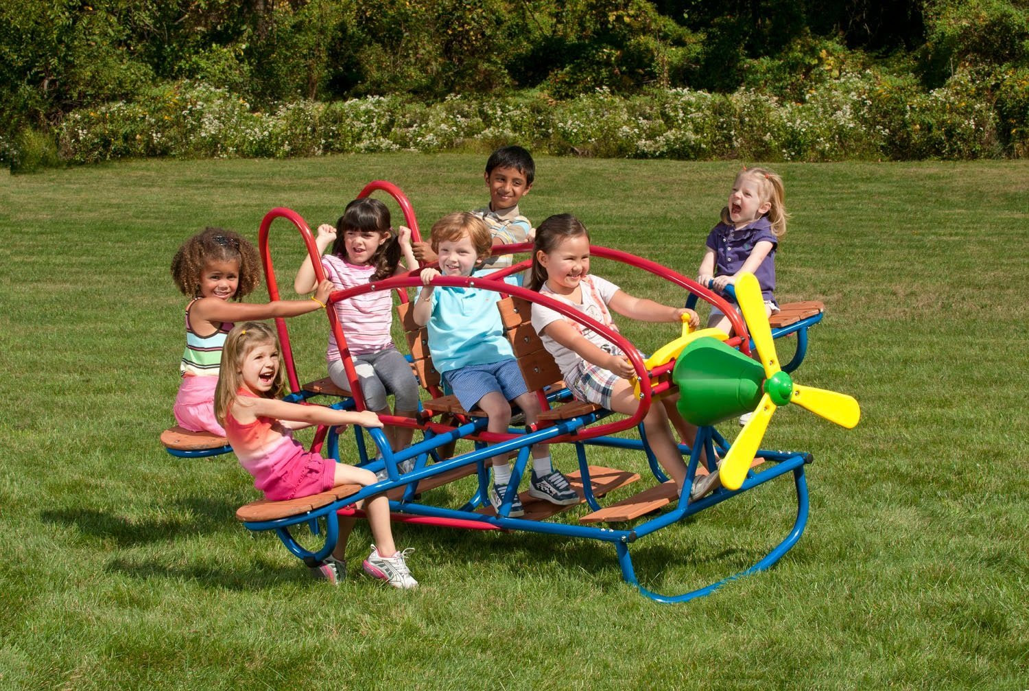 Kids Outdoor Toys
 What are The Best Outdoor Toys for Kids to Play in the Summer