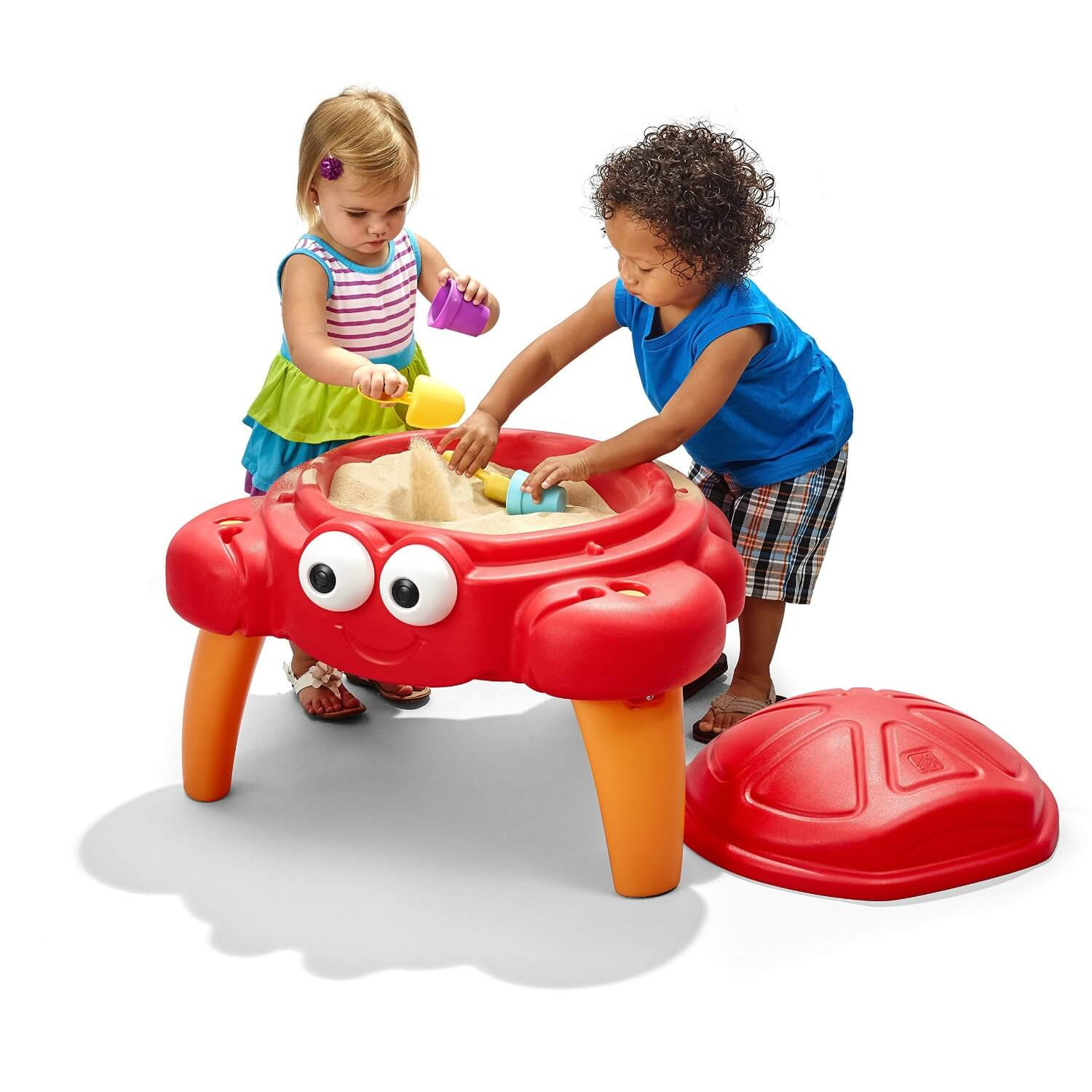 Kids Outdoor Toys
 Best Outdoor Toys for Toddlers and Kids FamilyEducation