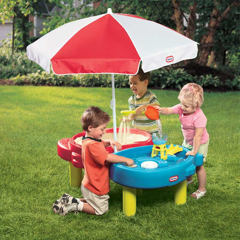 Kids Outdoor Toys
 10 best outdoor toys for kids this summer