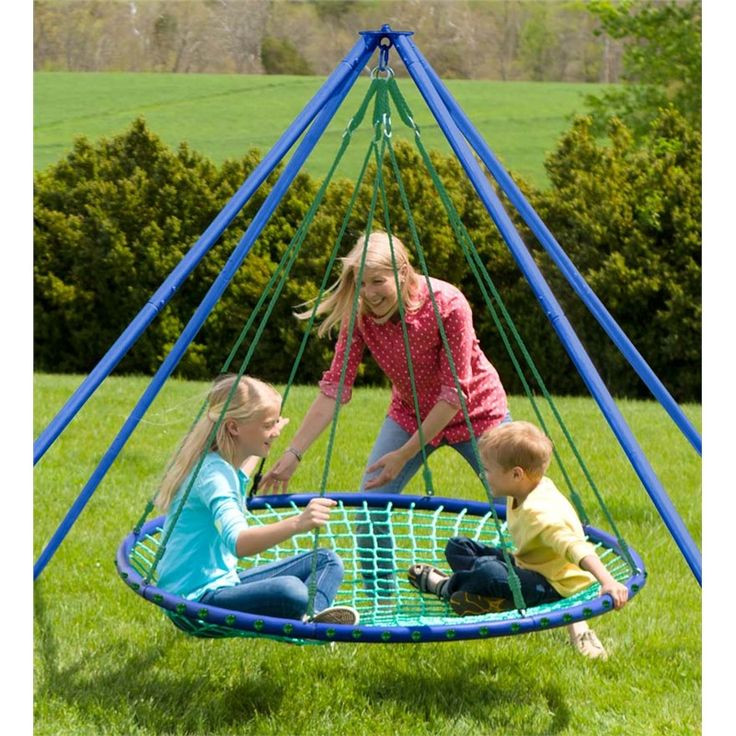 Kids Outdoor Toys
 Outside Toys For Kids