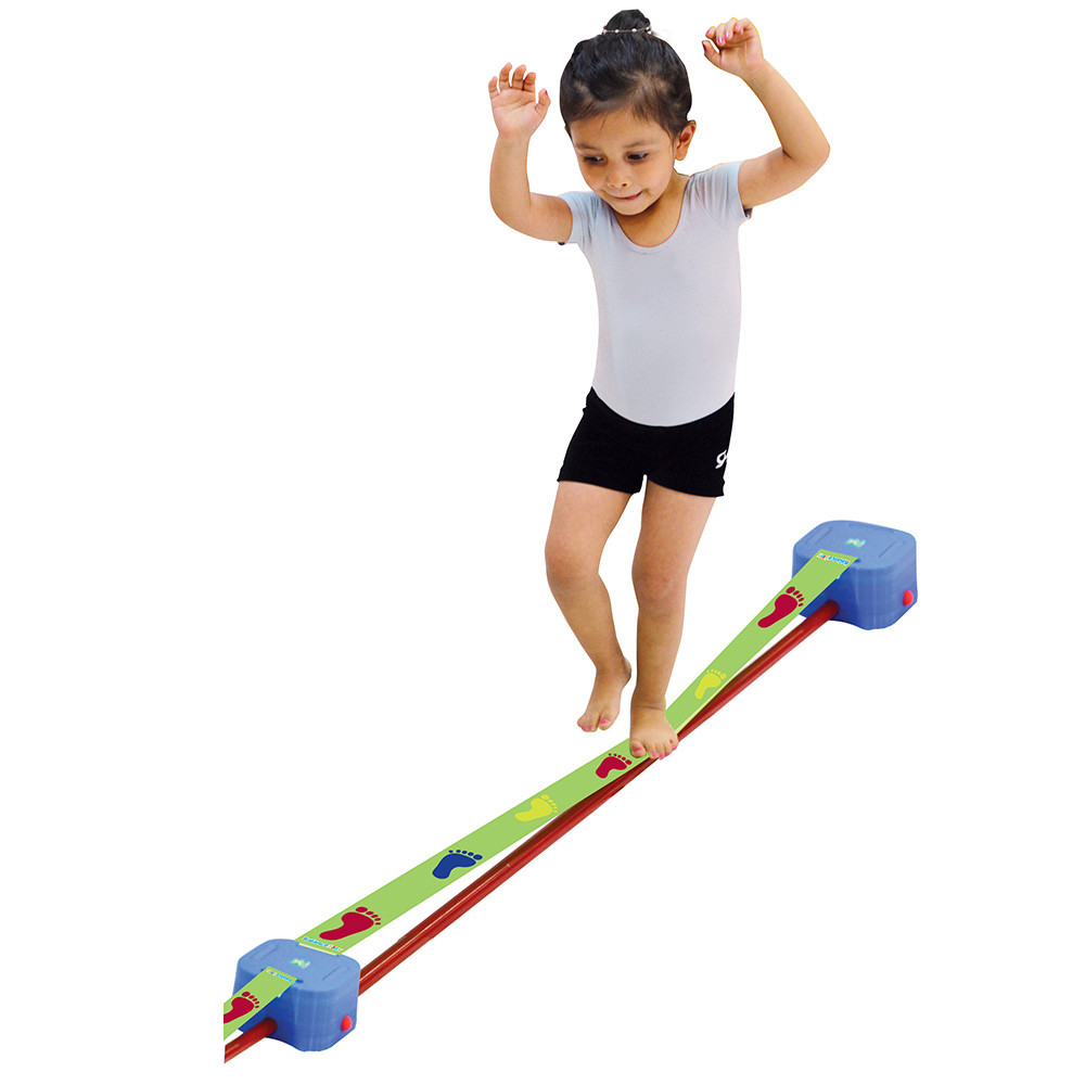 Kids Outdoor Toys
 5 Cool Outdoor Toys Kids will Love This Summer