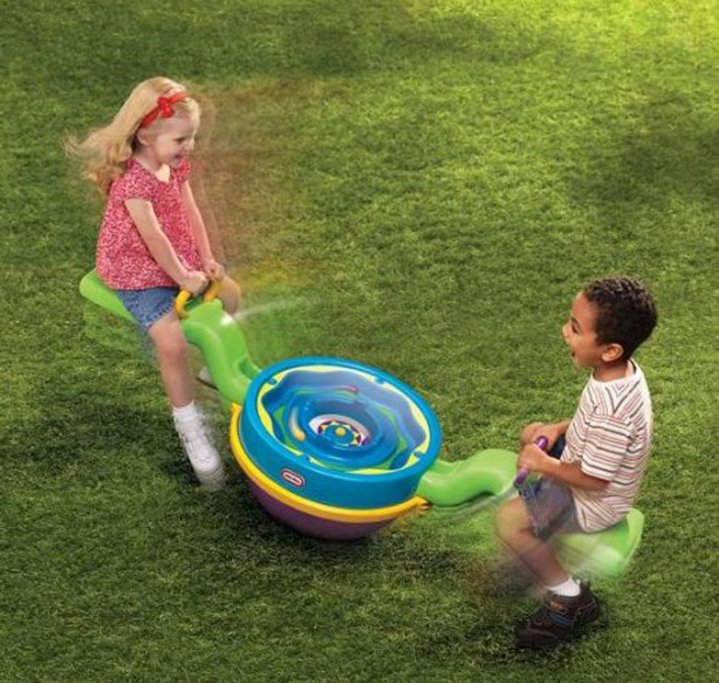 Kids Outdoor Toys
 modern kids outdoor toys plans Iroonie