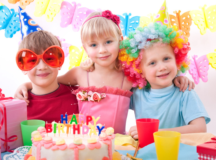 Kids Party Bus Atlanta
 Kids Party Bus Atlanta GA CHEAP Limo Serivce and Party