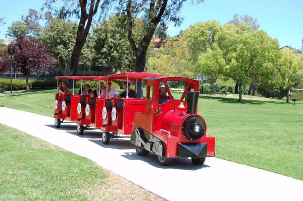 Kids Party Bus Atlanta
 Wheel e to You 12 Mobile Birthday Parties That Rock