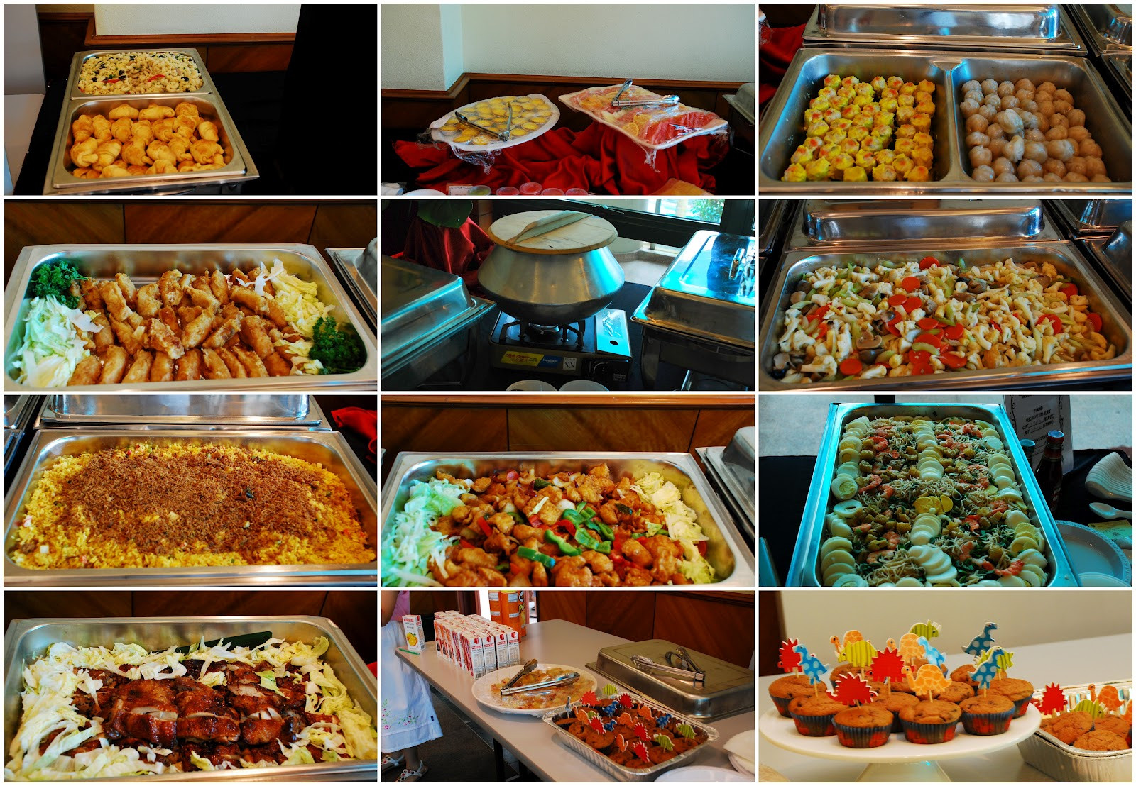 Kids Party Food Ideas Buffet
 party food ideas buffet DriverLayer Search Engine