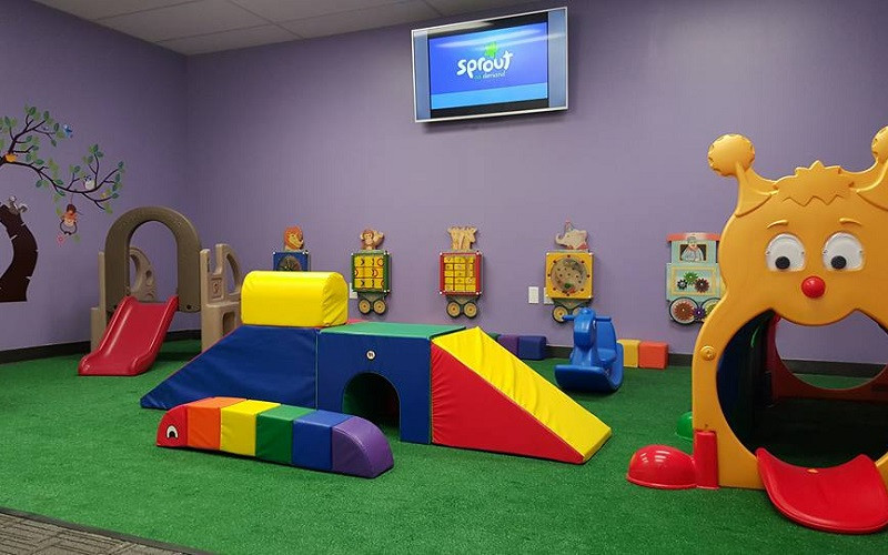 Kids Party Places San Antonio
 Planet Party San Antonio Texas