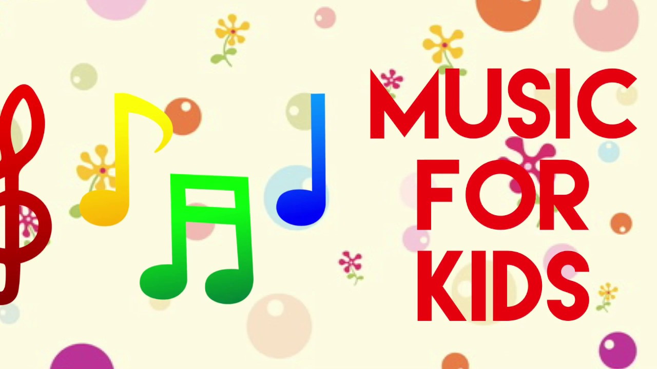 Kids Party Playlist
 PARTY Music for Kids Children s