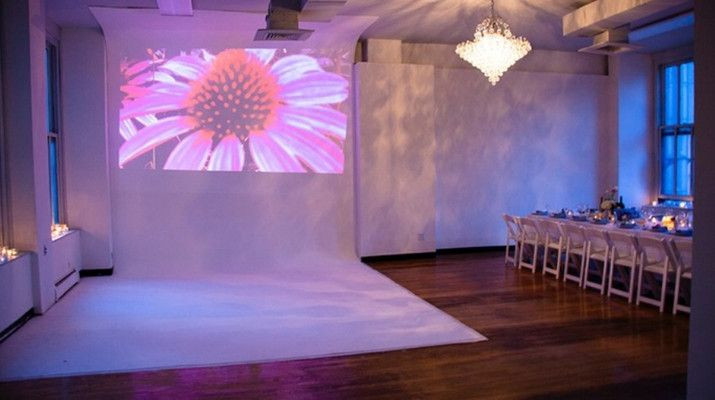 Kids Party Rental Nyc
 Master Studio 1315 Studios