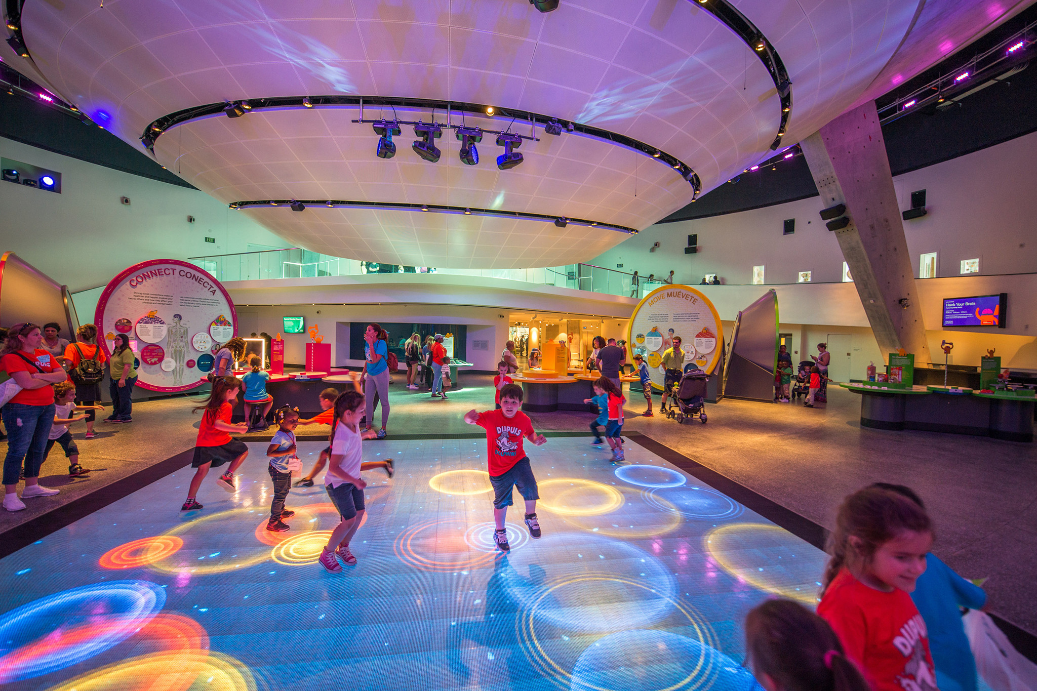 Kids Party Venues Miami
 29 Best Things to Do in Miami With Kids of All Ages