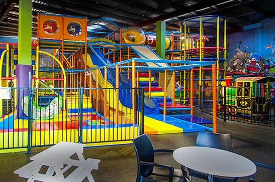 Kids Party Venues Miami
 Kids Party Venues A list of some of the best by Gold