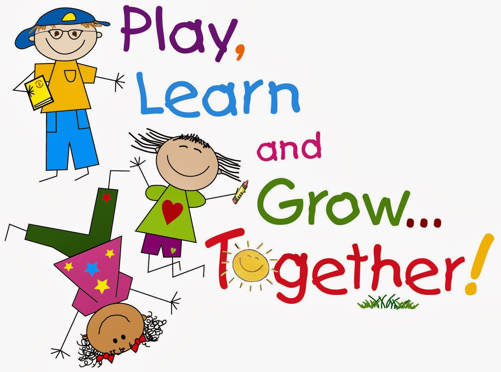 Kids Quotes About Learning
 Quotes About Learning Preschool QuotesGram