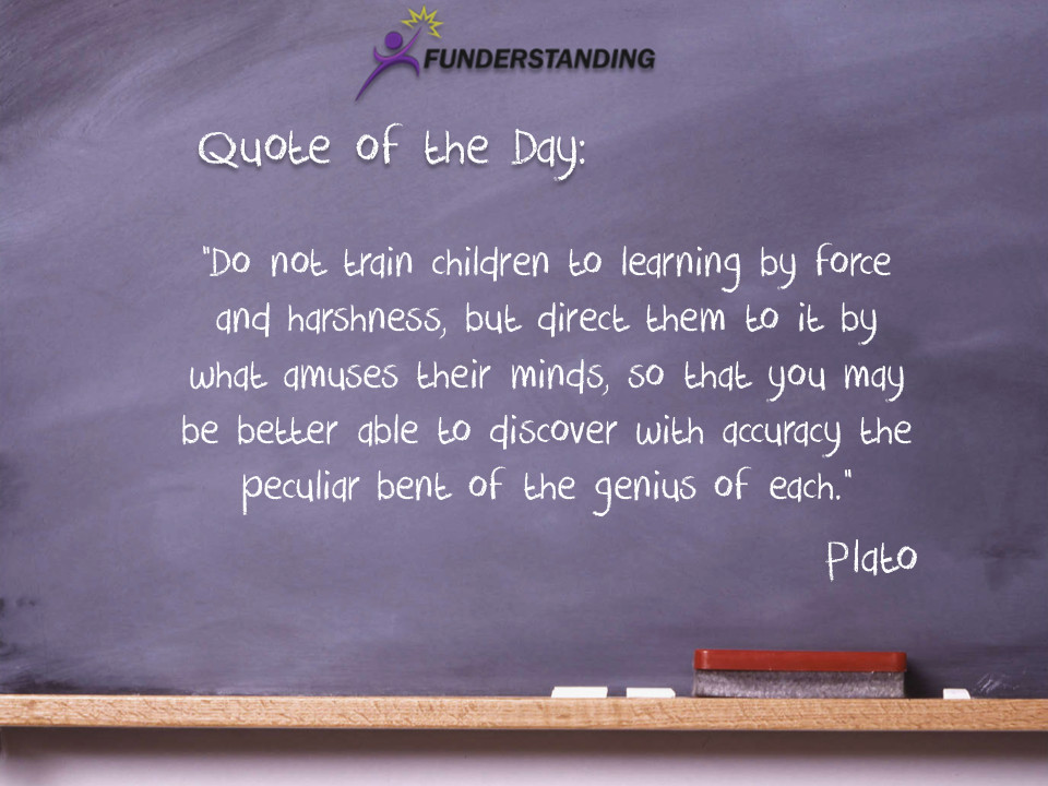 Kids Quotes About Learning
 Visual Learning Quotes QuotesGram