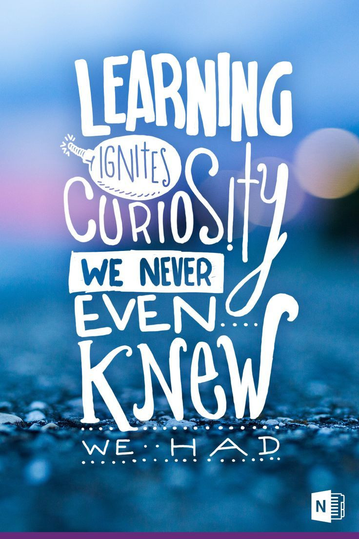 Kids Quotes About Learning
 inculcate curiosity in your child Parentcircle
