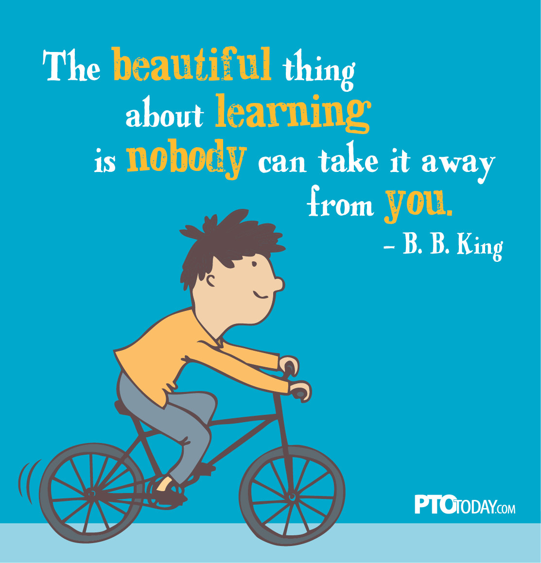 Kids Quotes About Learning
 Funny Quotes About Learning QuotesGram