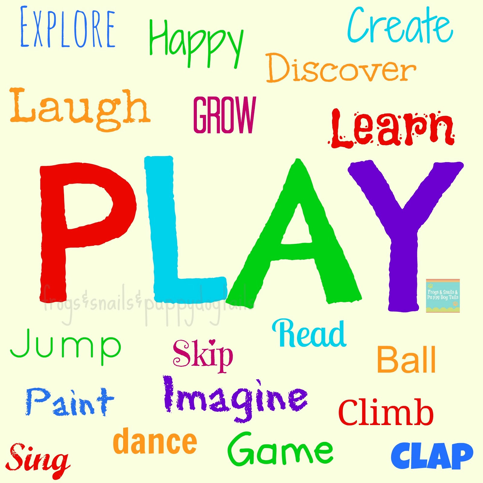 Kids Quotes About Learning
 Quotes about Children playing 97 quotes