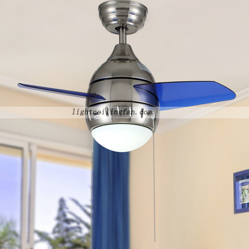 Kids Room Ceiling Fan
 Kids Room Ceiling Fan With Lights Mini 26 inches Fans