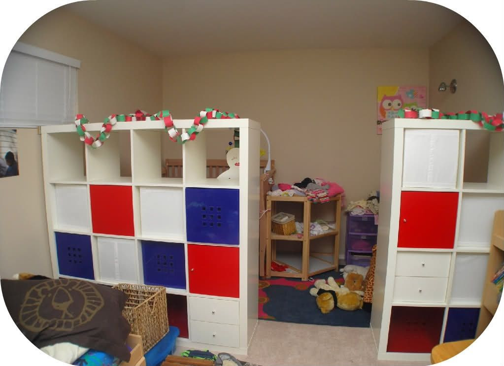 Kids Room Devider
 Best 25 Room dividers kids ideas on Pinterest