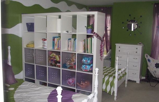 Kids Room Devider
 25 best Kids room divider images on Pinterest