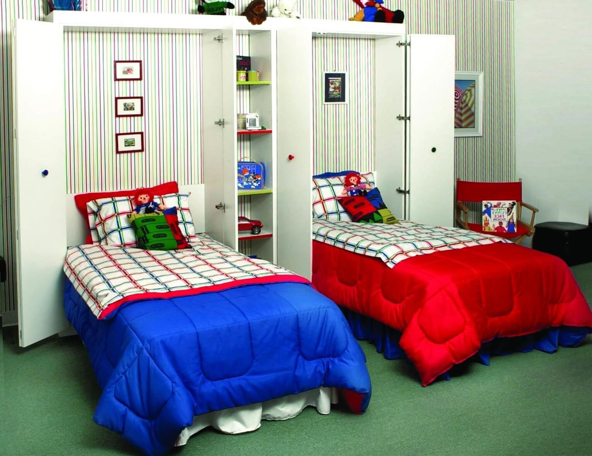 Kids Room Divider
 Room Dividers For Kids Bedrooms 9 Viral Decoration
