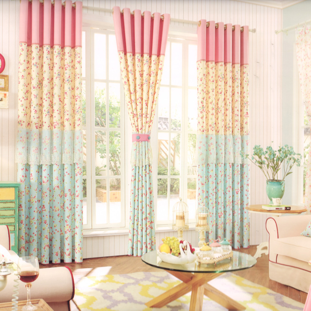 Kids Room Drapes
 Fresh Country Curtains Drapes For Kids Room