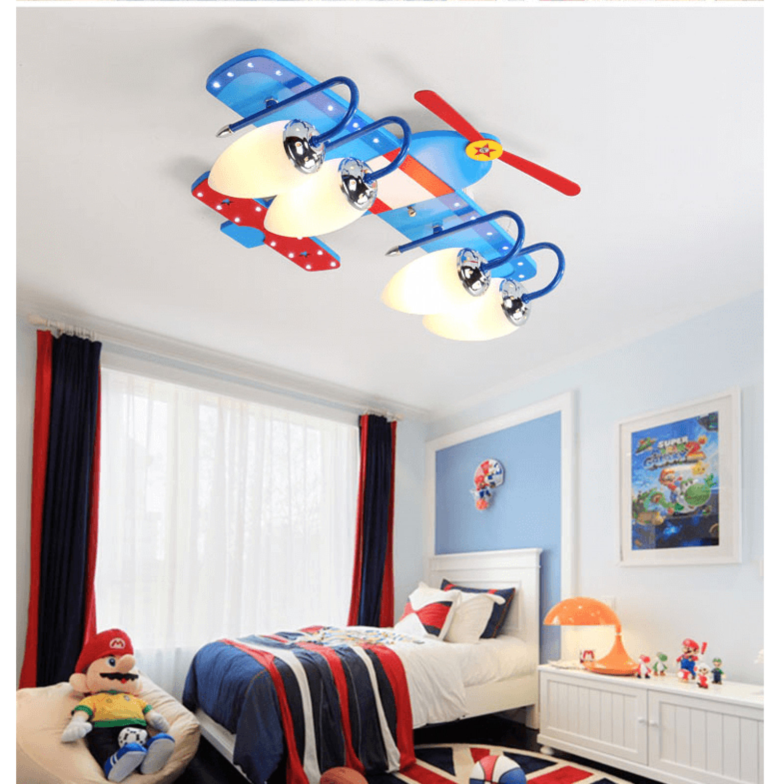 Kids Room Lighting
 ceiling lights led childrens celling lights kids ceiling