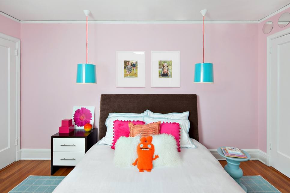 Kids Room Lighting
 23 Kid’s Room Lightning Designs Decorating Ideas