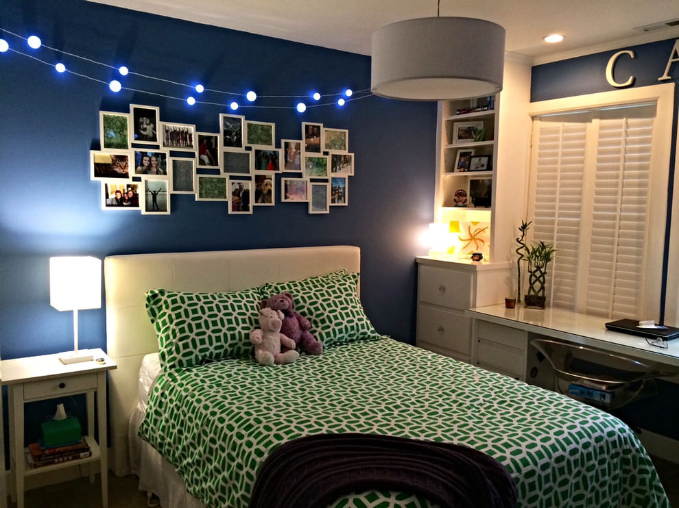 Kids Room Lighting
 23 Kid’s Room Lightning Designs Decorating Ideas