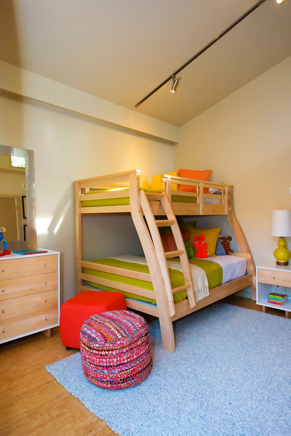 Kids Room Lighting
 23 Kid’s Room Lightning Designs Decorating Ideas