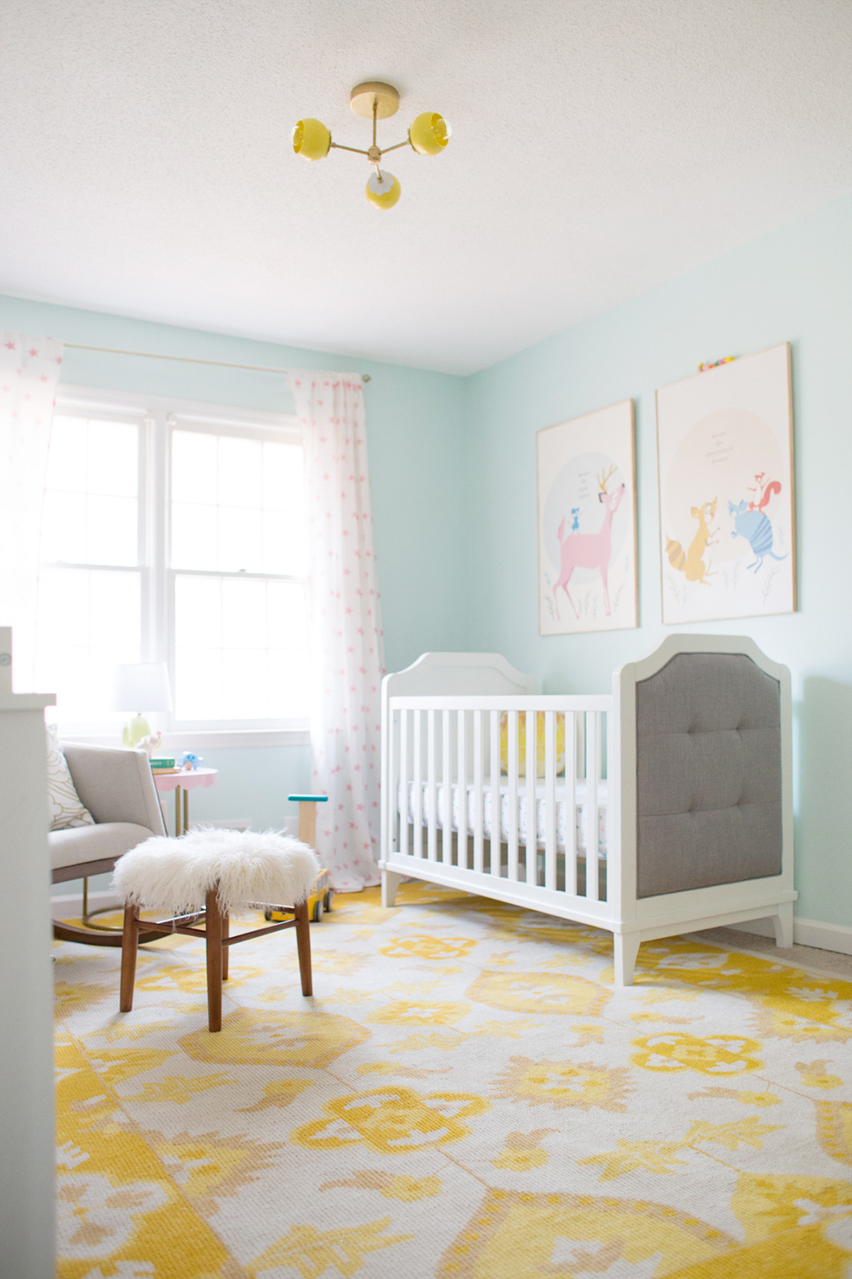 Kids Room Paint
 my favorite paint colors for kids rooms and baby rooms