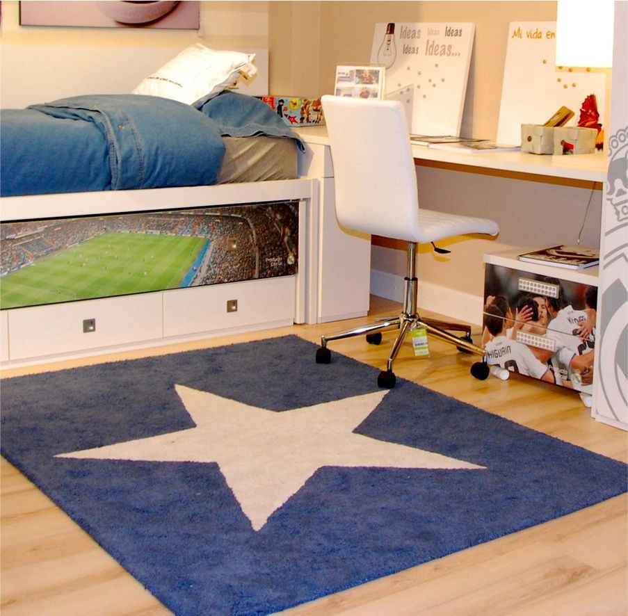 Kids Room Rugs
 Kids Rug Ikea Create Beauty and fort in Your Kid’s