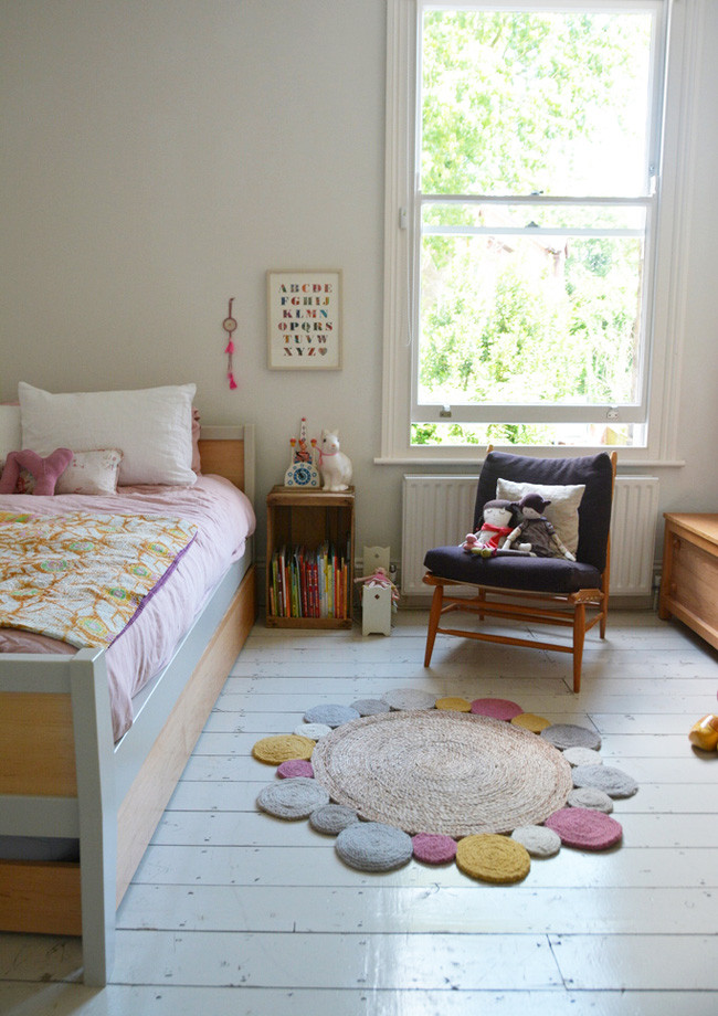 Kids Room Rugs
 Armadillo & Co handmade rugs Babyccino Kids Daily tips