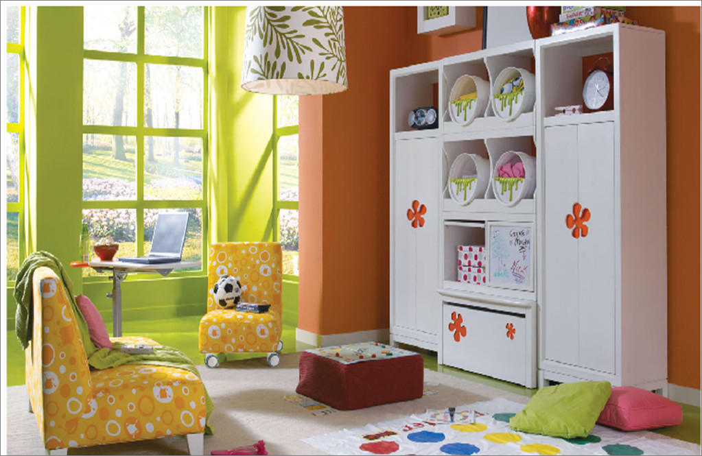 Kids Room Store
 Pin by Pistacho Mobiliario on Nickelodeon Rooms