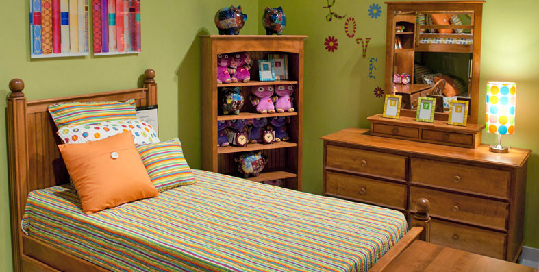 Kids Room Store
 Shop for Kids Bedroom Furniture at Jordan s Furniture MA