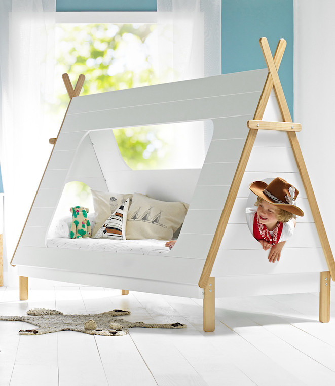 Kids Room Store
 16 Easy Decor Updates For Kids Rooms WeLoveHome