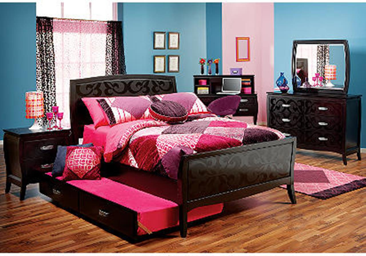 Kids Room Store
 Bedroom Affordable Bedroom Decor For Kidsroomstogo Ideas