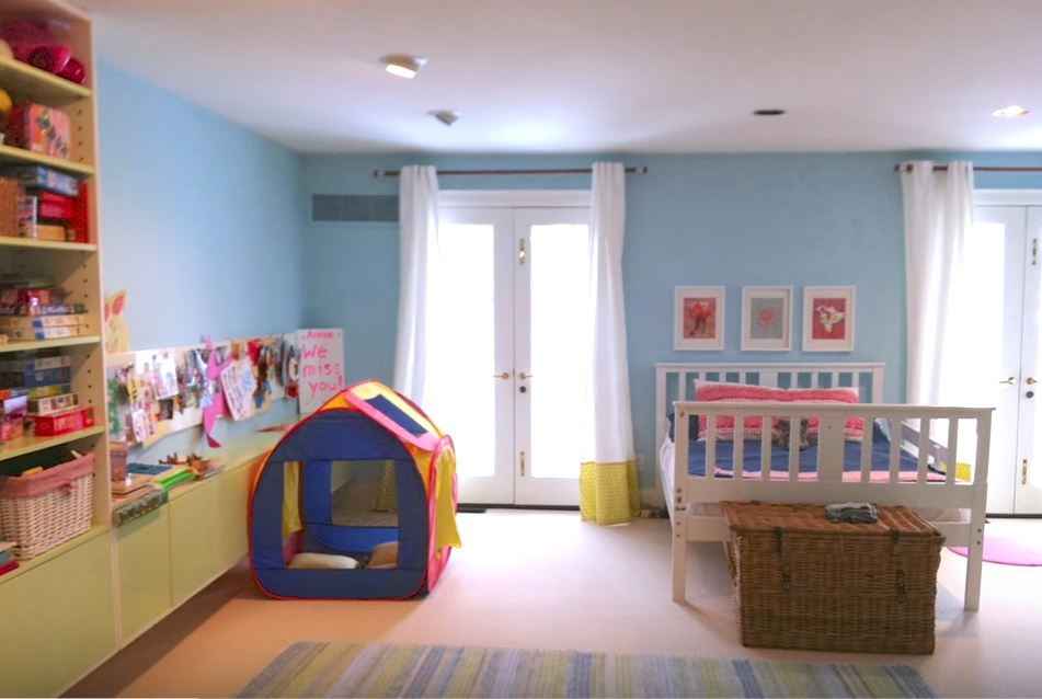 Kids Room Store
 kids room furniture store in michigan – Decor of children