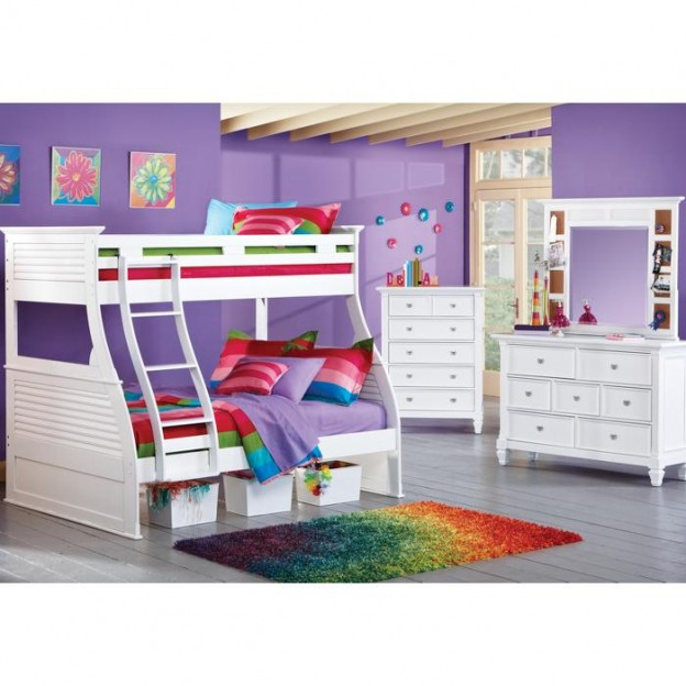 Kids Room To Go
 Rooms to go bedroom furniture for kids 15 ways to add