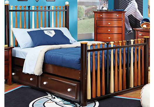 Kids Room To Go
 Mikey rooms to go kids Bedroom Ideas