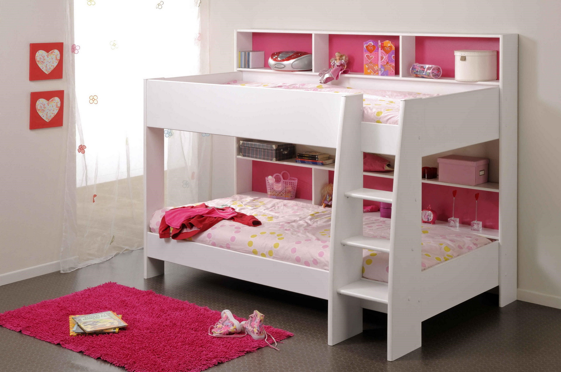 Kids Room To Go
 Rooms to go bedroom furniture for kids A proud bedroom