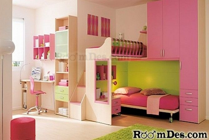 Kids Room To Go
 rooms to go bunk beds for kids with stairs