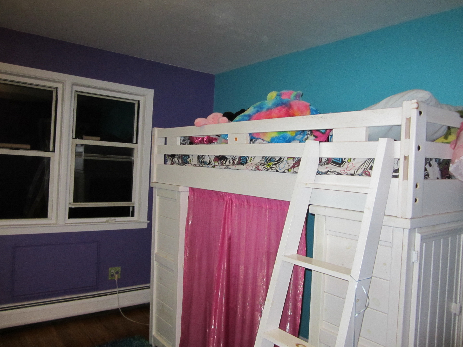 Kids Room To Go
 Rooms to go bedroom furniture for kids A proud bedroom