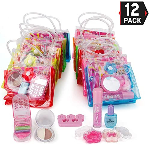 Kids Spa Party Favors
 Kids Spa Party Supplies Amazon