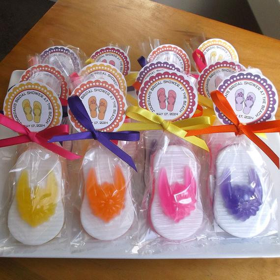 Kids Spa Party Favors
 Spa Party Favors Spa Birthday Party Kids Spa Party Pool